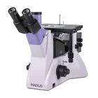 Микроскоп MAGUS Metal V700