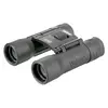 Бинокль Veber Sport БН 12x25, черный