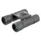 Бинокль Veber Sport БН 12x25, черный