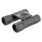 Бинокль Veber Sport БН 12x25, черный
