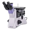 Микроскоп MAGUS Metal V700 BD