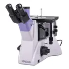 Микроскоп MAGUS Metal V700 BD