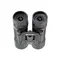 Бинокль Veber Sport БН 12x25, черный