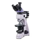 Микроскоп MAGUS Pol 850