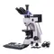 Микроскоп MAGUS Pol 850