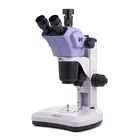 Микроскоп MAGUS Stereo 9T