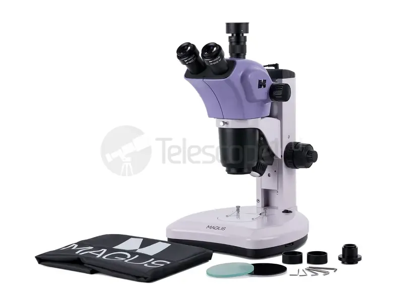 Микроскоп MAGUS Stereo 9T
