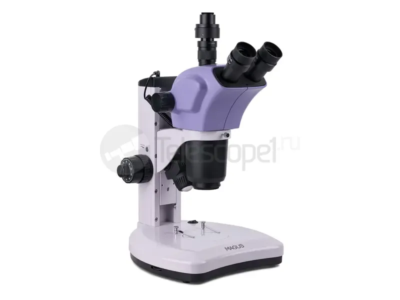 Микроскоп MAGUS Stereo 9T