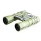 Бинокль Veber Sport БН 12x32, камуфляж