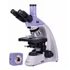 Микроскоп MAGUS Bio D230T