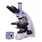 Микроскоп MAGUS Bio D230T