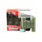 Бинокль Veber Sport БН 12x32, камуфляж
