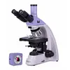 Микроскоп MAGUS Bio D230TL