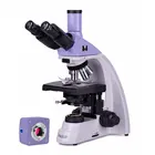 Микроскоп MAGUS Bio D230TL