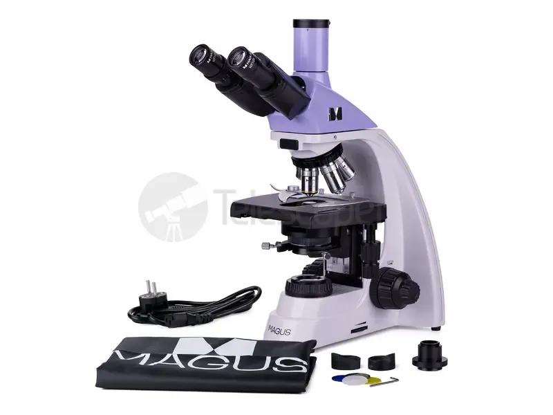 Микроскоп MAGUS Bio D230TL
