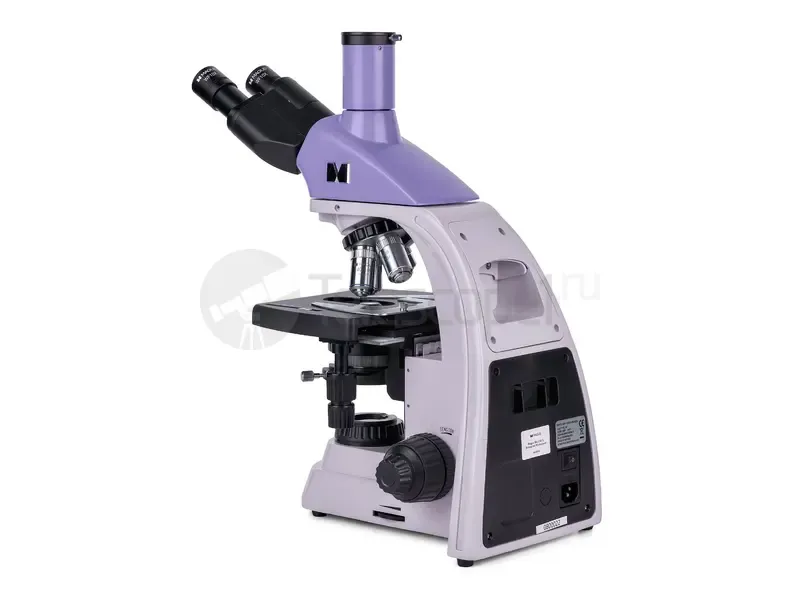 Микроскоп MAGUS Bio D230TL