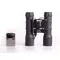 Бинокль Veber Sport БН 12x32, черный
