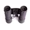 Бинокль Veber Sport БН 12x32, черный
