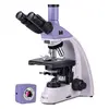 Микроскоп MAGUS Bio D250T