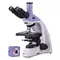 Микроскоп MAGUS Bio D250T