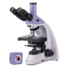Микроскоп MAGUS Bio D250T