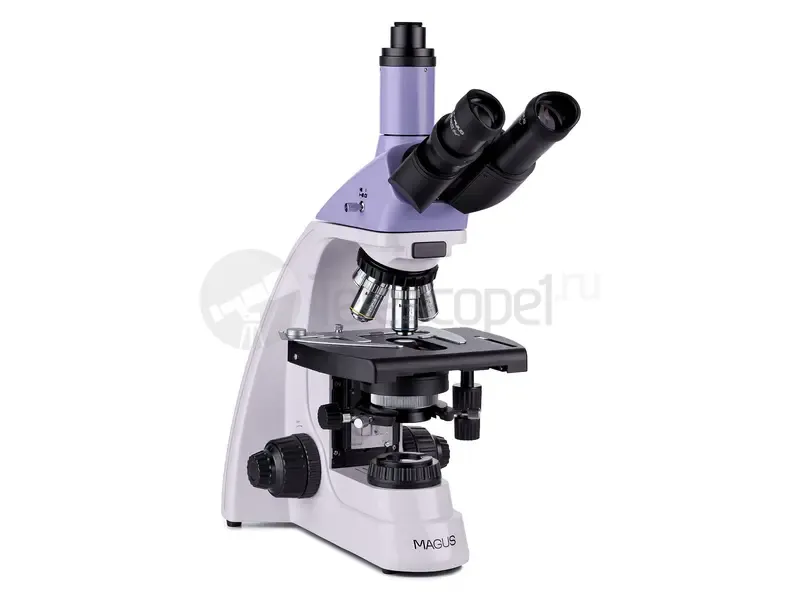 Микроскоп MAGUS Bio D250T