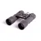 Бинокль Veber Sport БН 12x32, черный