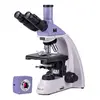 Микроскоп MAGUS Bio D250TL