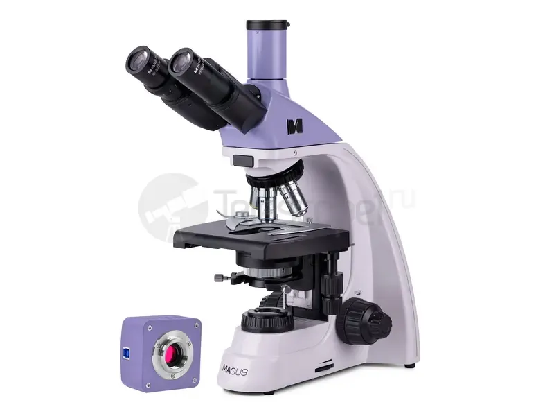 Микроскоп MAGUS Bio D250TL