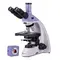 Микроскоп MAGUS Bio D250TL
