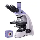 Микроскоп MAGUS Bio D250TL