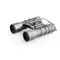Бинокль Veber Sport БН 22x32, черный