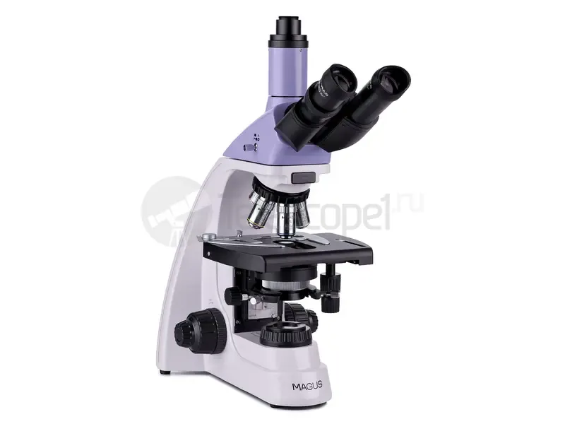Микроскоп MAGUS Bio D250TL