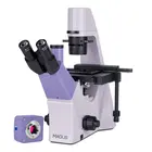 Микроскоп MAGUS Bio VD300