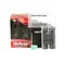 Бинокль Veber Sport БН 22x32, черный