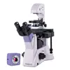 Микроскоп MAGUS Bio VD350