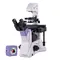 Микроскоп MAGUS Bio VD350