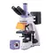 Микроскоп MAGUS Lum D400