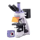 Микроскоп MAGUS Lum D400