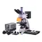 Микроскоп MAGUS Lum D400