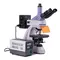Микроскоп MAGUS Lum D400