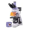 Микроскоп MAGUS Lum D400L