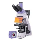 Микроскоп MAGUS Lum D400L