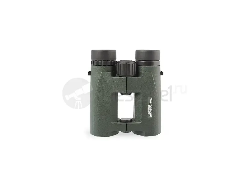 Бинокль Hawke Nature Trek 8x42 Open Hinge