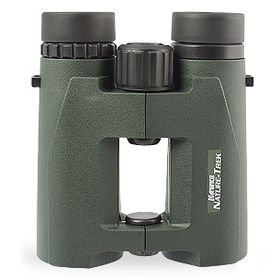 Hawke Nature Trek 8x42 Open Hinge