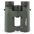 Бинокль Hawke Nature Trek 8x42 Open Hinge