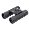 Бинокль Veber Sport БН 10x25, черный