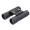 Бинокль Veber Sport БН 10x25, черный
