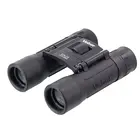 Бинокль Veber Sport БН 10x25, черный