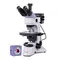 Микроскоп MAGUS Metal D600